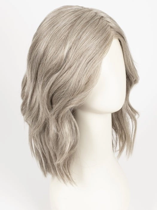 Accessories_Raquel Welch_Wigs Big Spender | Synthetic Lace Front Wig (Mono Top)