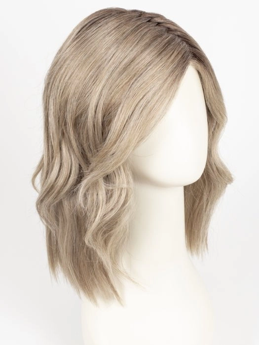 Accessories_Raquel Welch_Wigs Big Spender | Synthetic Lace Front Wig (Mono Top)