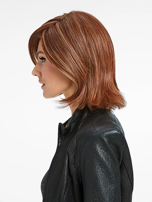 Accessories_Raquel Welch_Wigs big time