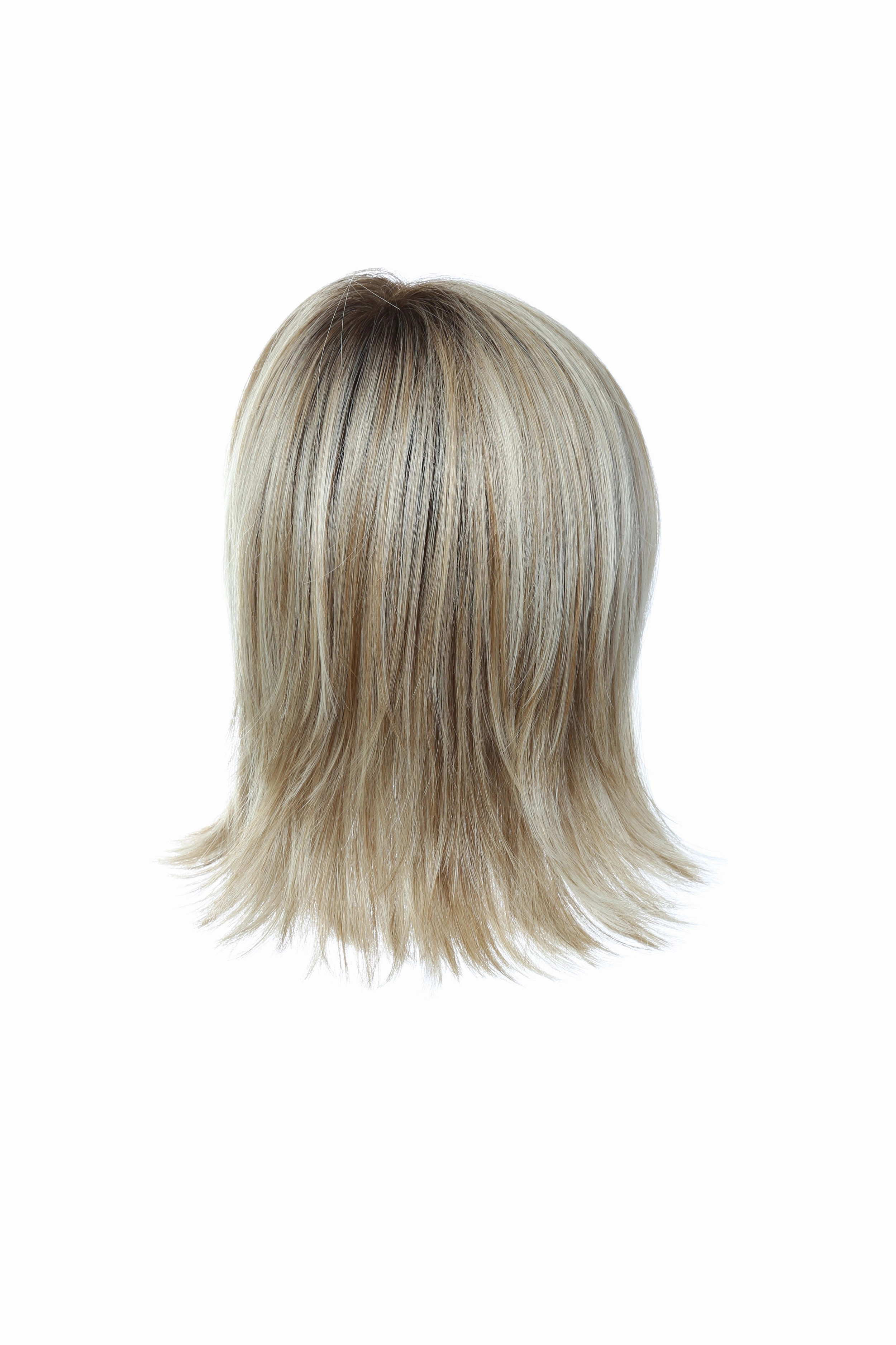 Accessories_Raquel Welch_Wigs big time