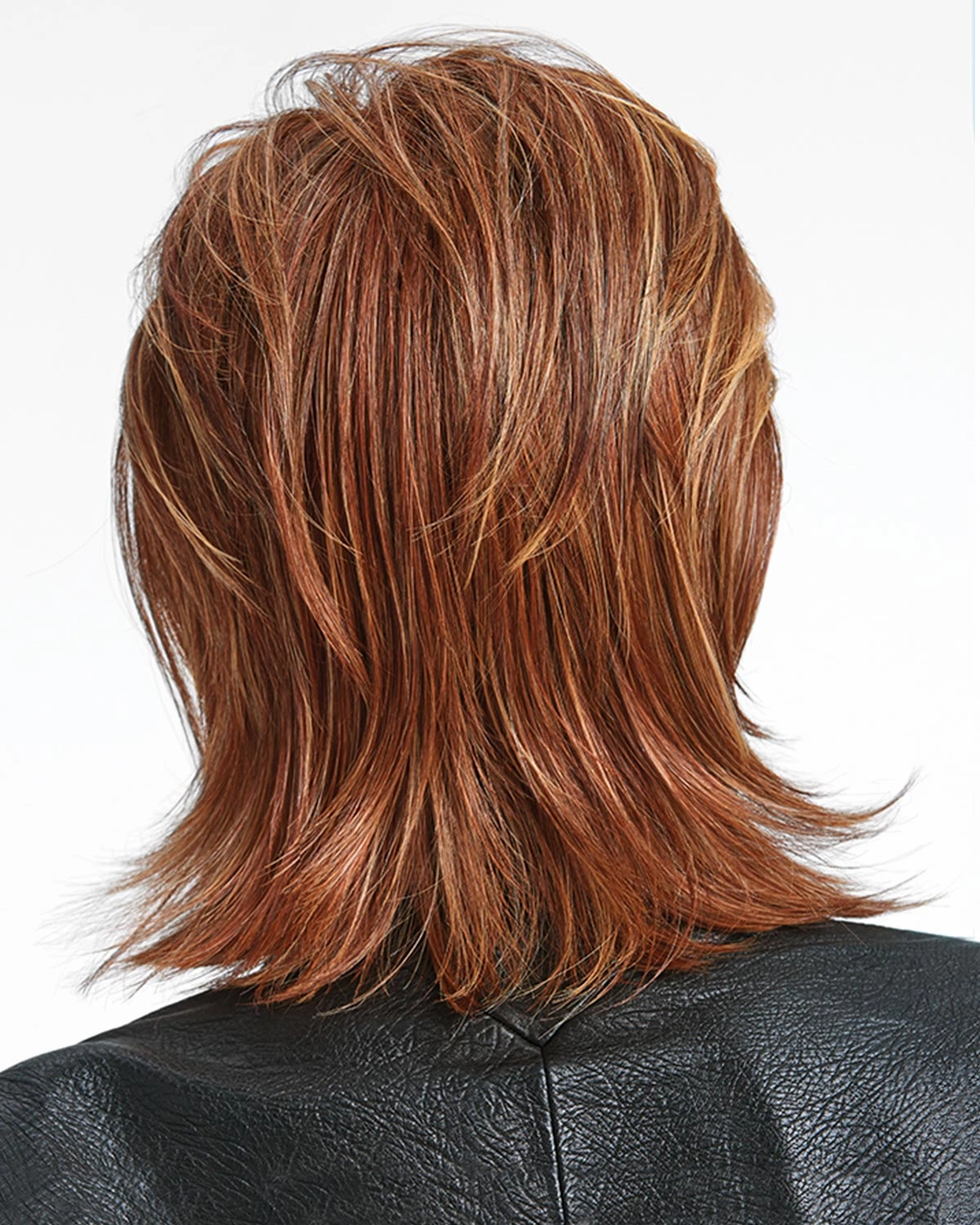 Accessories_Raquel Welch_Wigs Big Time | Lace Front & Monofilament Top Synthetic Wig by Raquel Welch