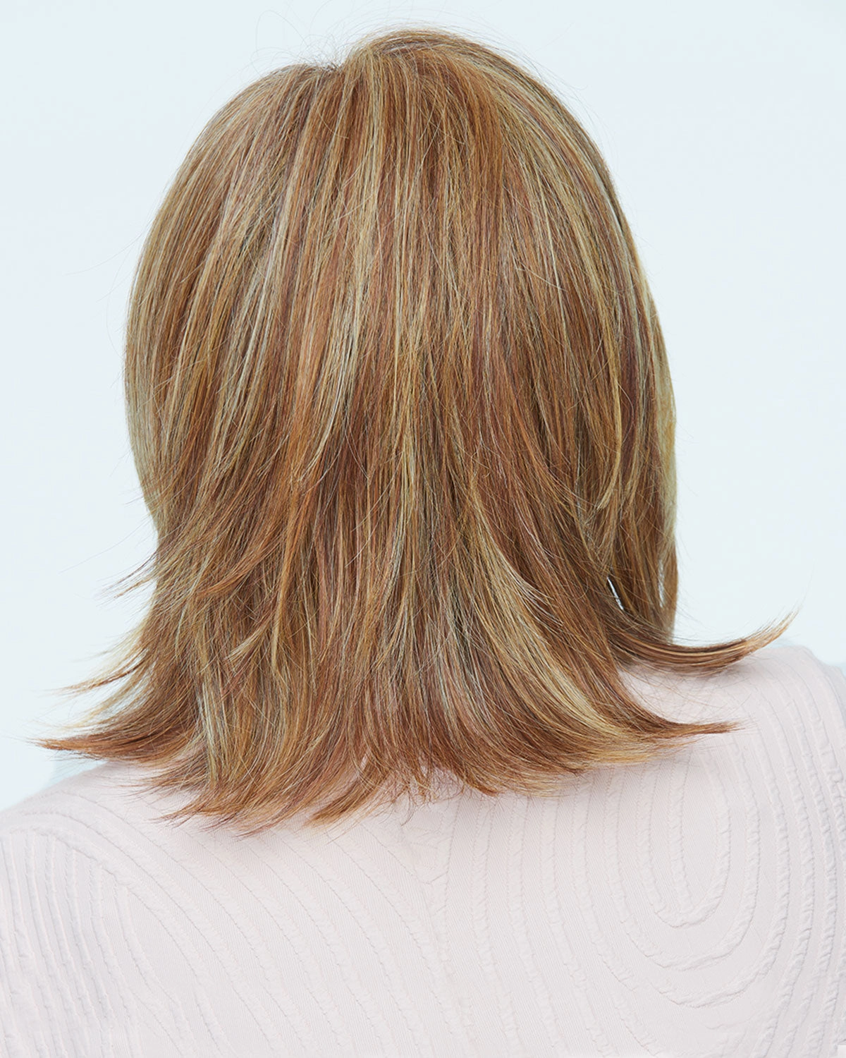Accessories_Raquel Welch_Wigs Big Time | Lace Front & Monofilament Top Synthetic Wig by Raquel Welch