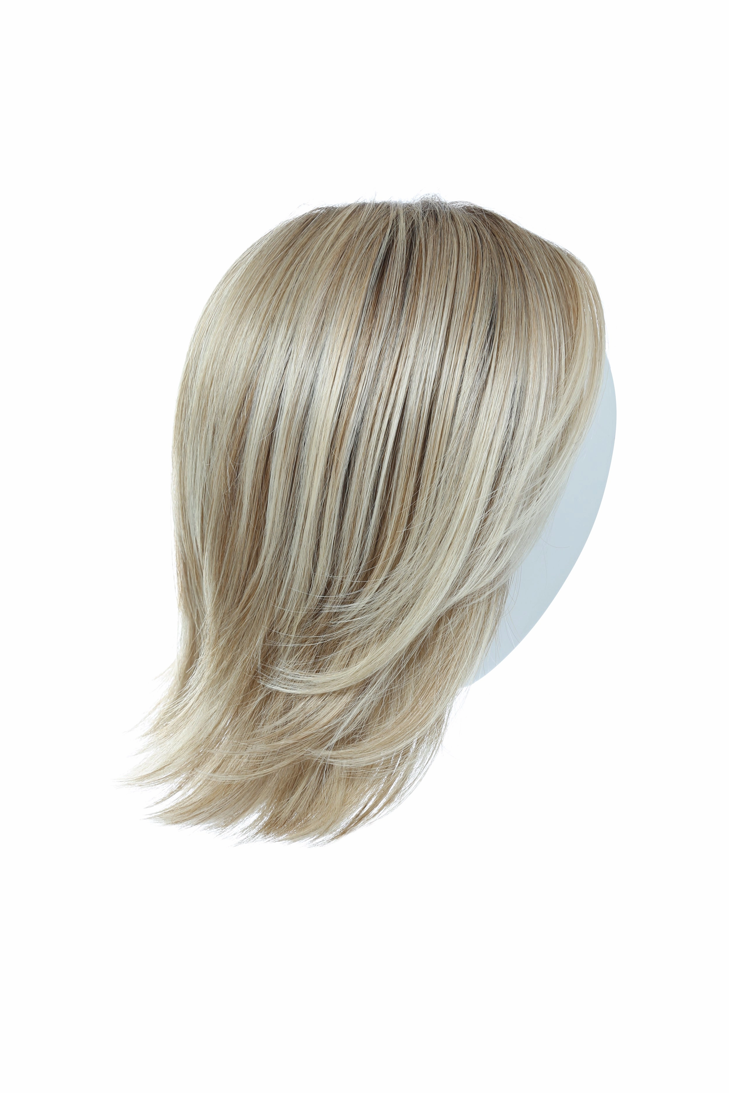 Accessories_Raquel Welch_Wigs big time