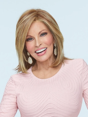 Accessories_Raquel Welch_Wigs big time