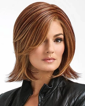 Accessories_Raquel Welch_Wigs Big Time
