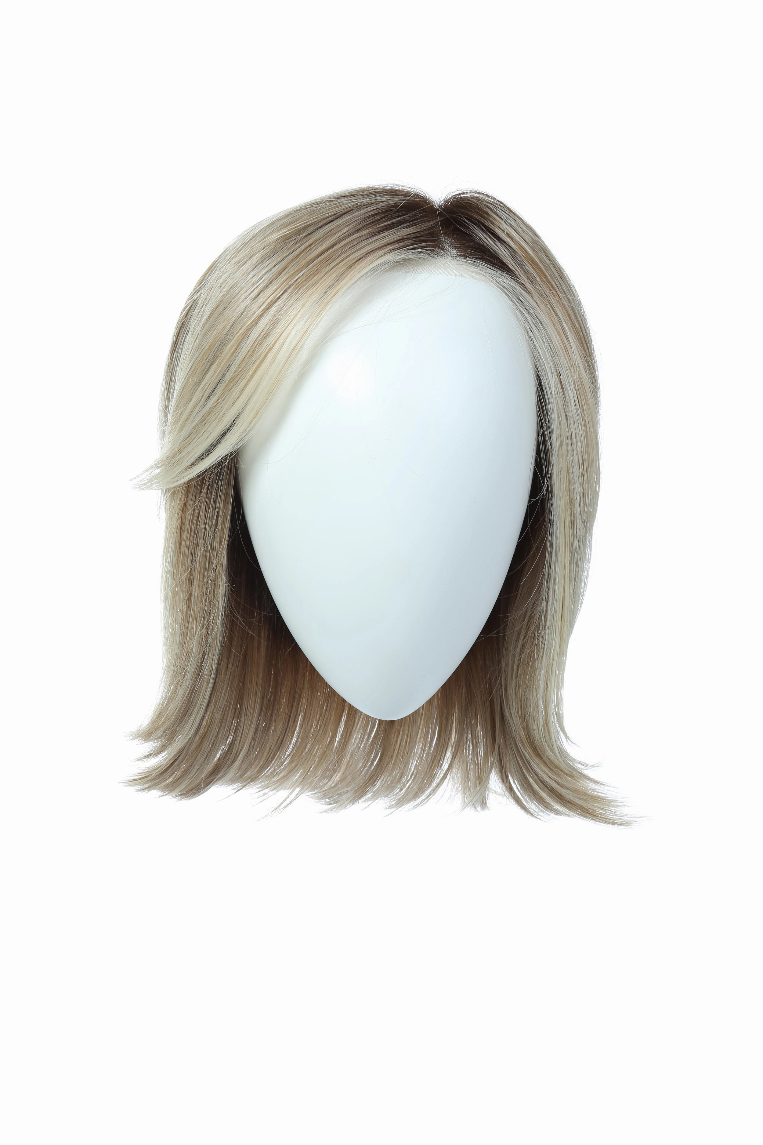 Accessories_Raquel Welch_Wigs big time