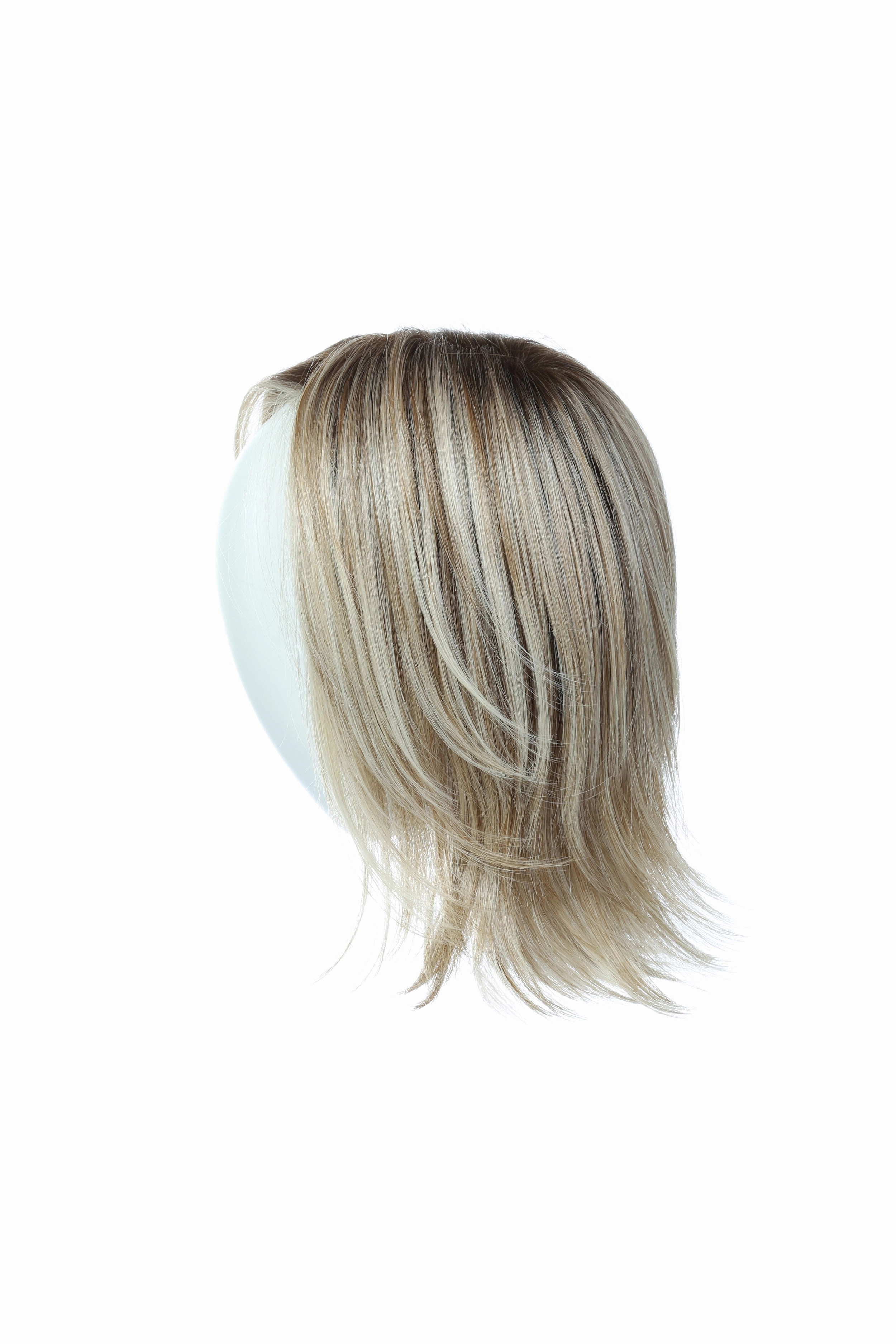 Accessories_Raquel Welch_Wigs big time