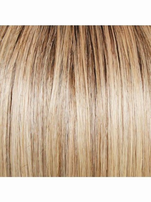 Accessories_Raquel Welch_Wigs Big Time Wig by Raquel Welch | Lace Front (Mono) Bob