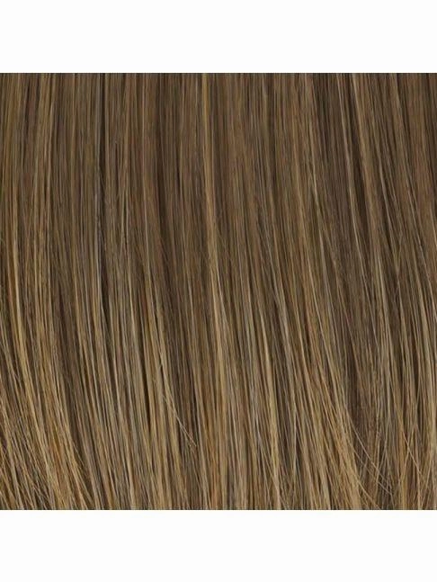 Accessories_Raquel Welch_Wigs Big Time Wig by Raquel Welch | Lace Front (Mono) Bob