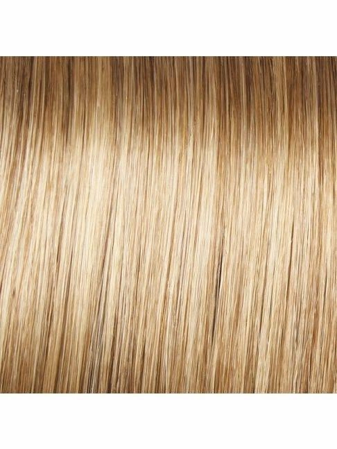 Accessories_Raquel Welch_Wigs Big Time Wig by Raquel Welch | Lace Front (Mono) Bob