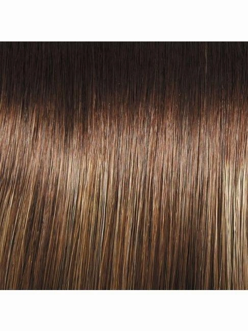 Accessories_Raquel Welch_Wigs Big Time Wig by Raquel Welch | Lace Front (Mono) Bob