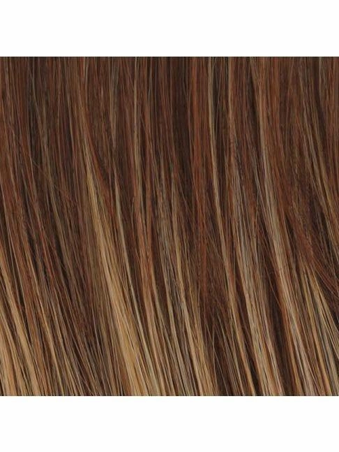 Accessories_Raquel Welch_Wigs Big Time Wig by Raquel Welch | Lace Front (Mono) Bob