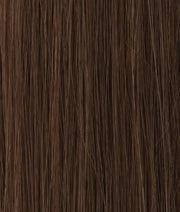 Accessories_Raquel Welch_Wigs Black Label Contessa Wig by Raquel Welch | 100% Hand Tied Human Hair Lace Front (Mono)