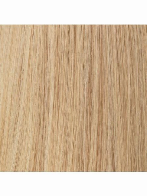 Accessories_Raquel Welch_Wigs Black Label Contessa Wig by Raquel Welch | 100% Hand Tied Human Hair Lace Front (Mono)