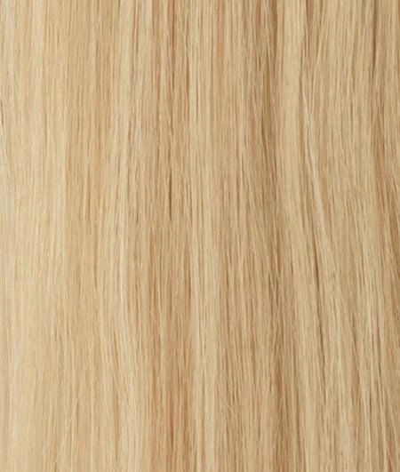 Accessories_Raquel Welch_Wigs Black Label Contessa Wig by Raquel Welch | 100% Hand Tied Human Hair Lace Front (Mono)