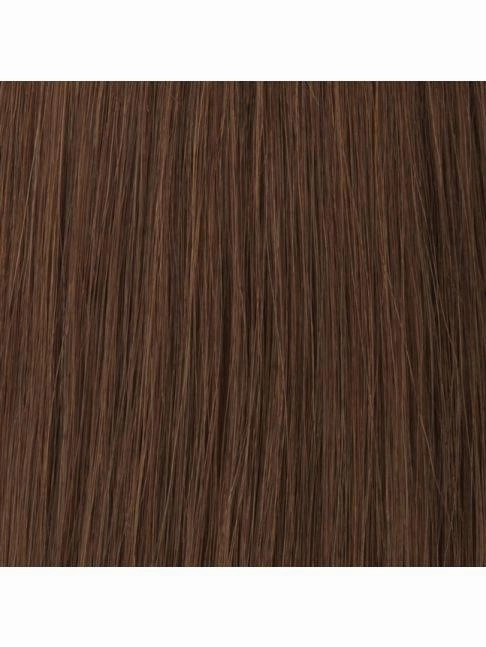 Accessories_Raquel Welch_Wigs Black Label Contessa Wig by Raquel Welch | 100% Hand Tied Human Hair Lace Front (Mono)