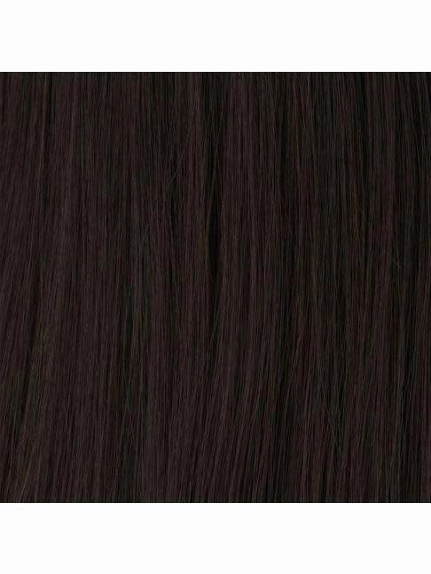 Accessories_Raquel Welch_Wigs Black Label Contessa Wig by Raquel Welch | 100% Hand Tied Human Hair Lace Front (Mono)