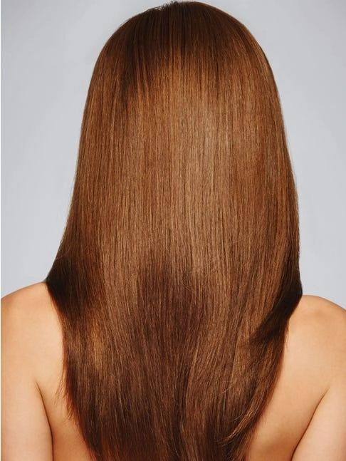 Accessories_Raquel Welch_Wigs Black Label Contessa Wig by Raquel Welch | 100% Hand Tied Human Hair Lace Front (Mono)