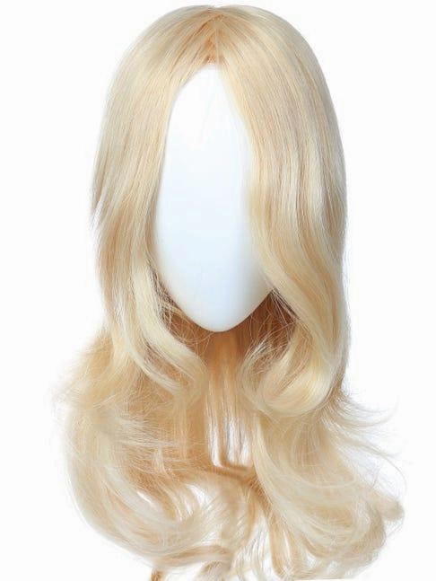 Accessories_Raquel Welch_Wigs Black Label Contessa Wig by Raquel Welch | 100% Hand Tied Human Hair Lace Front (Mono)
