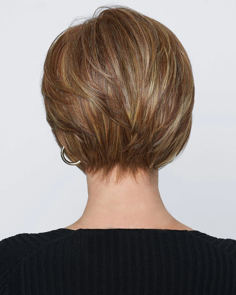 Accessories_Raquel Welch_Wigs Born To Shine | Lace Front & Monofilament Part Synthetic Wig by Raquel Welch