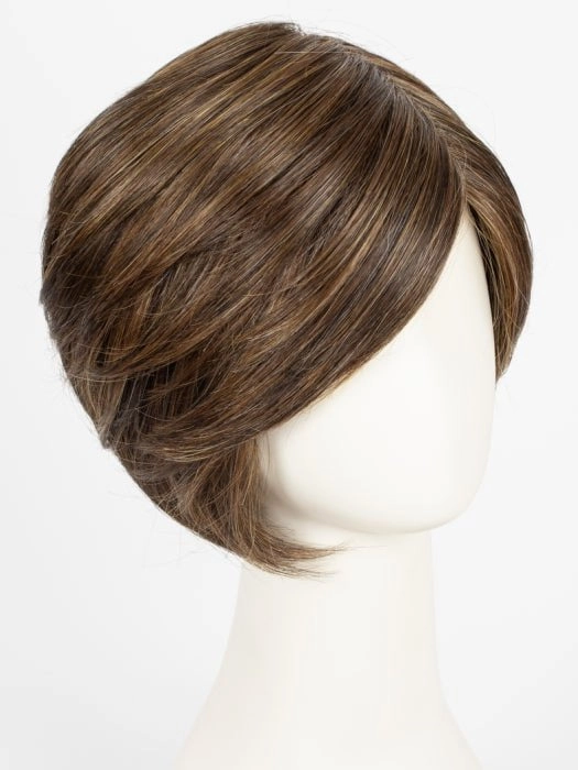 Accessories_Raquel Welch_Wigs Born To Shine | Synthetic Lace Front Wig (Mono Part)