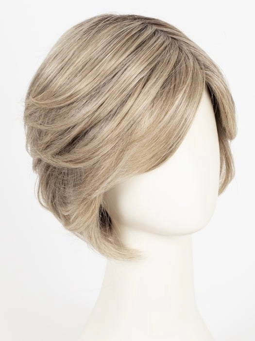 Accessories_Raquel Welch_Wigs Born To Shine | Synthetic Lace Front Wig (Mono Part)