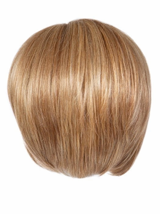 Accessories_Raquel Welch_Wigs Born To Shine | Synthetic Lace Front Wig (Mono Part)