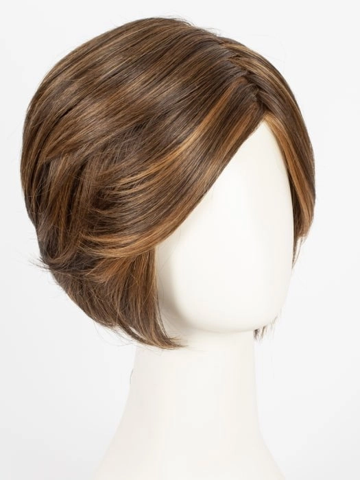 Accessories_Raquel Welch_Wigs Born To Shine | Synthetic Lace Front Wig (Mono Part)