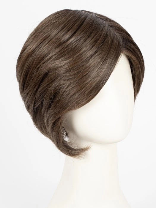 Accessories_Raquel Welch_Wigs Born To Shine | Synthetic Lace Front Wig (Mono Part)