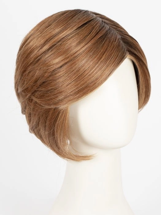 Accessories_Raquel Welch_Wigs Born To Shine | Synthetic Lace Front Wig (Mono Part)