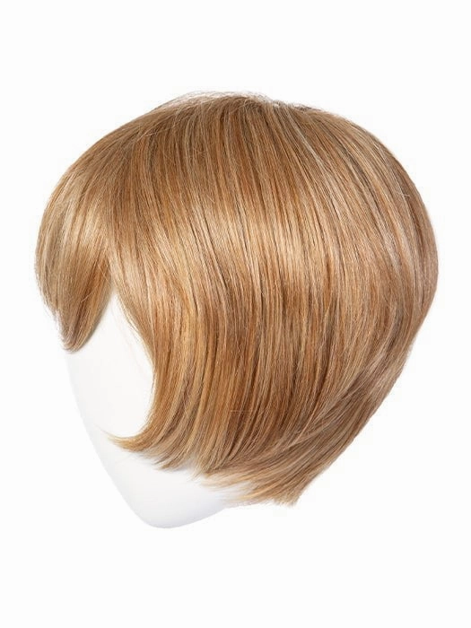 Accessories_Raquel Welch_Wigs Born To Shine | Synthetic Lace Front Wig (Mono Part)