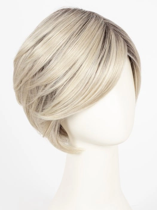 Accessories_Raquel Welch_Wigs Born To Shine | Synthetic Lace Front Wig (Mono Part)