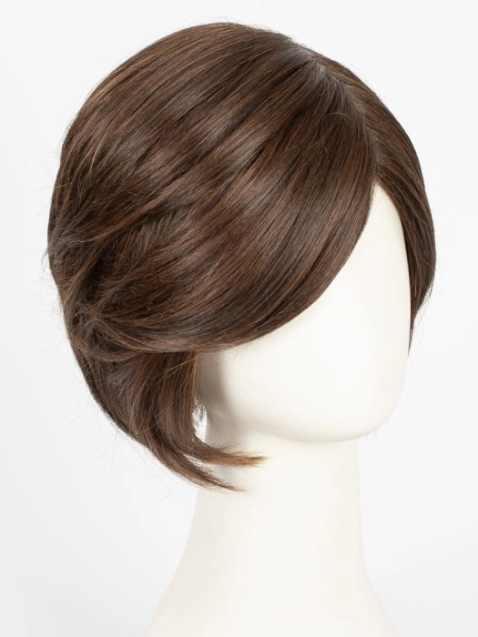 Accessories_Raquel Welch_Wigs Born To Shine | Synthetic Lace Front Wig (Mono Part)