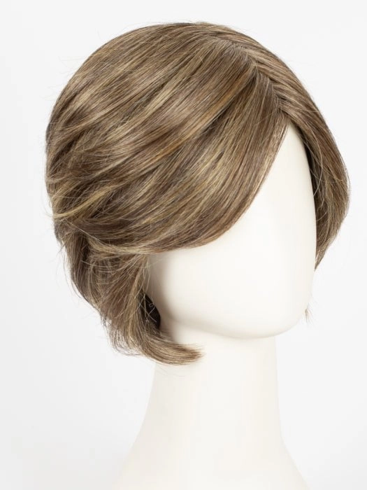 Accessories_Raquel Welch_Wigs Born To Shine | Synthetic Lace Front Wig (Mono Part)