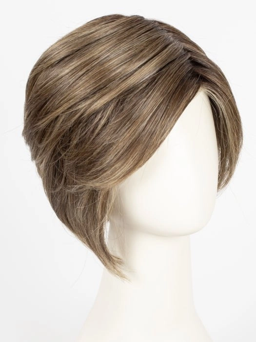 Accessories_Raquel Welch_Wigs Born To Shine | Synthetic Lace Front Wig (Mono Part)