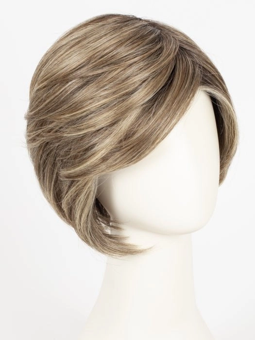 Accessories_Raquel Welch_Wigs Born To Shine | Synthetic Lace Front Wig (Mono Part)