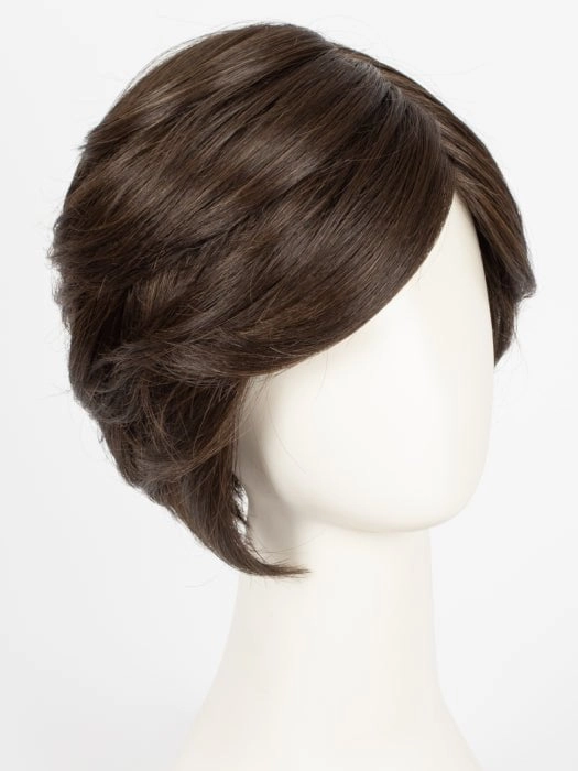 Accessories_Raquel Welch_Wigs Born To Shine | Synthetic Lace Front Wig (Mono Part)