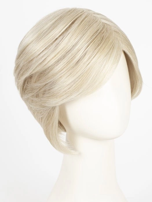 Accessories_Raquel Welch_Wigs Born To Shine | Synthetic Lace Front Wig (Mono Part)