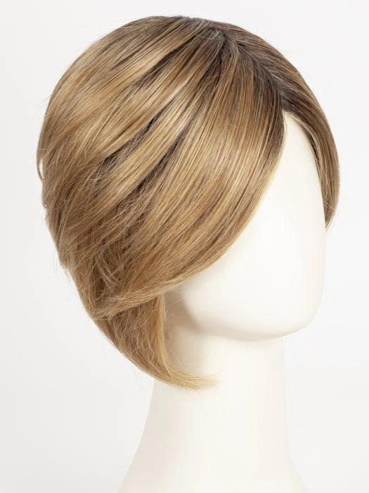 Accessories_Raquel Welch_Wigs Born To Shine | Synthetic Lace Front Wig (Mono Part)