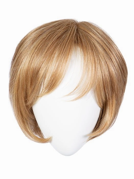 Accessories_Raquel Welch_Wigs Born To Shine | Synthetic Lace Front Wig (Mono Part)