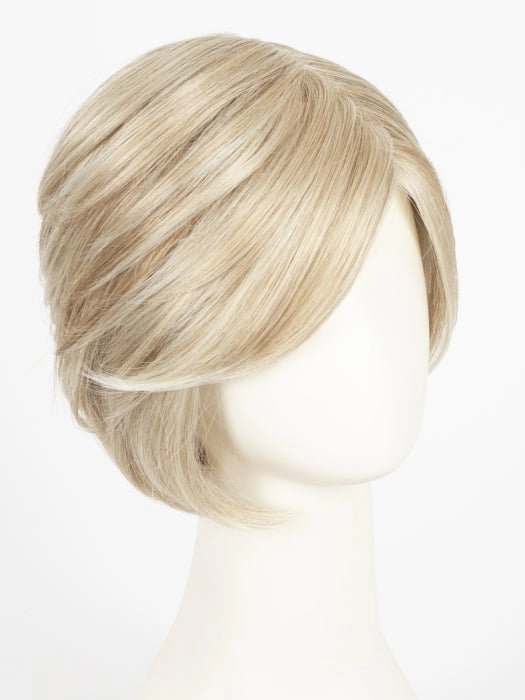 Accessories_Raquel Welch_Wigs Born To Shine | Synthetic Lace Front Wig (Mono Part)