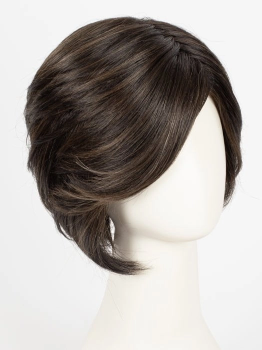 Accessories_Raquel Welch_Wigs Born To Shine | Synthetic Lace Front Wig (Mono Part)