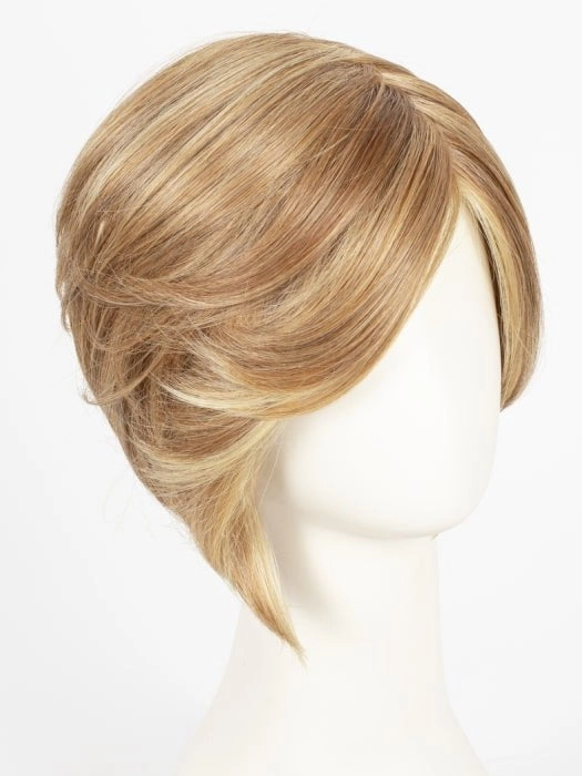 Accessories_Raquel Welch_Wigs Born To Shine | Synthetic Lace Front Wig (Mono Part)