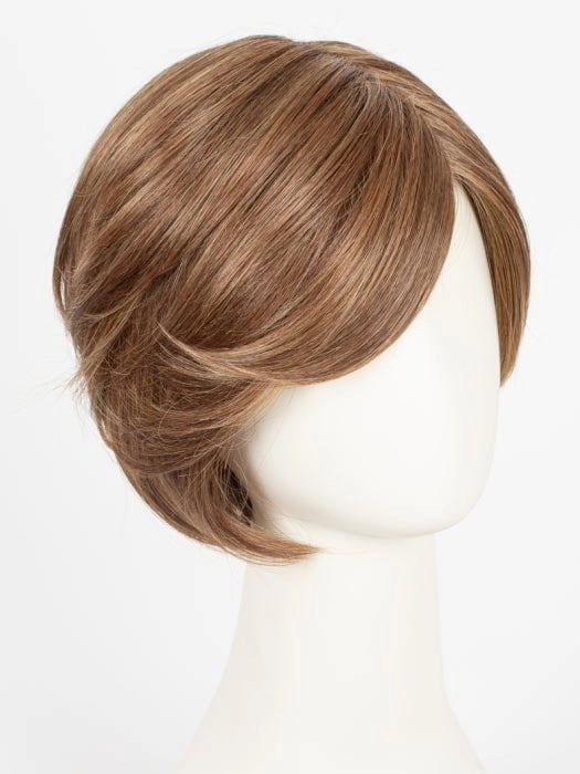 Accessories_Raquel Welch_Wigs Born To Shine | Synthetic Lace Front Wig (Mono Part)
