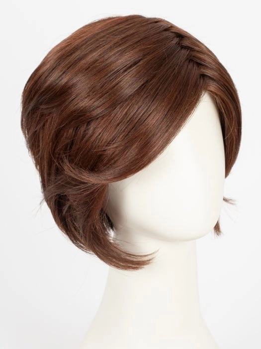 Accessories_Raquel Welch_Wigs Born To Shine | Synthetic Lace Front Wig (Mono Part)