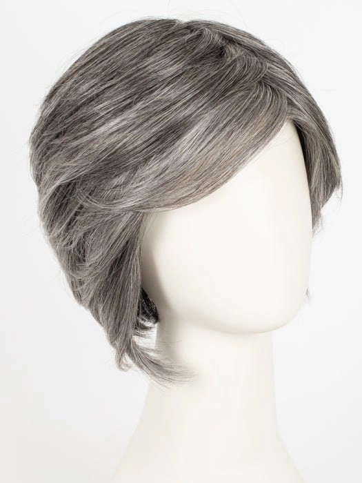 Accessories_Raquel Welch_Wigs Born To Shine | Synthetic Lace Front Wig (Mono Part)