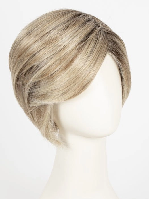 Accessories_Raquel Welch_Wigs Born To Shine | Synthetic Lace Front Wig (Mono Part)