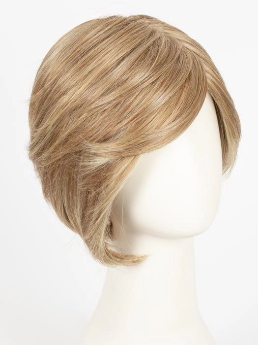 Accessories_Raquel Welch_Wigs Born To Shine | Synthetic Lace Front Wig (Mono Part)