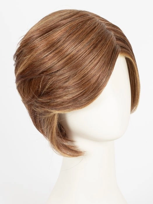 Accessories_Raquel Welch_Wigs Born To Shine | Synthetic Lace Front Wig (Mono Part)