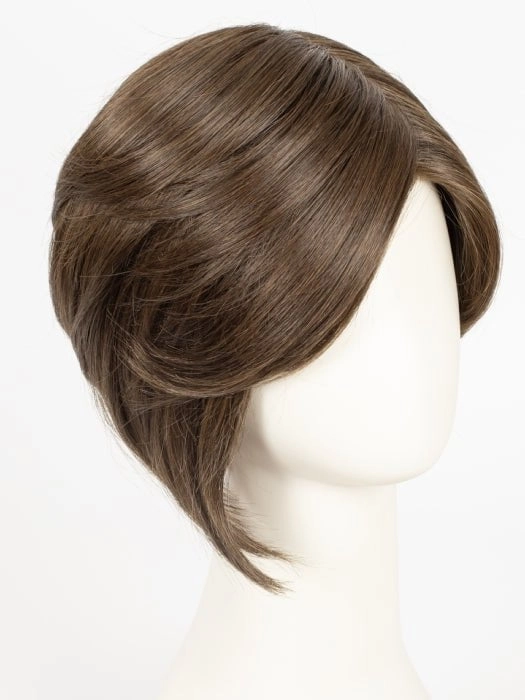Accessories_Raquel Welch_Wigs Born To Shine | Synthetic Lace Front Wig (Mono Part)